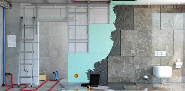 Best Mold Removal for HVAC Installations  in Haddon Heights, NJ