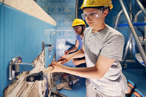 Best Indoor Air Quality Assessment  in Haddon Heights, NJ